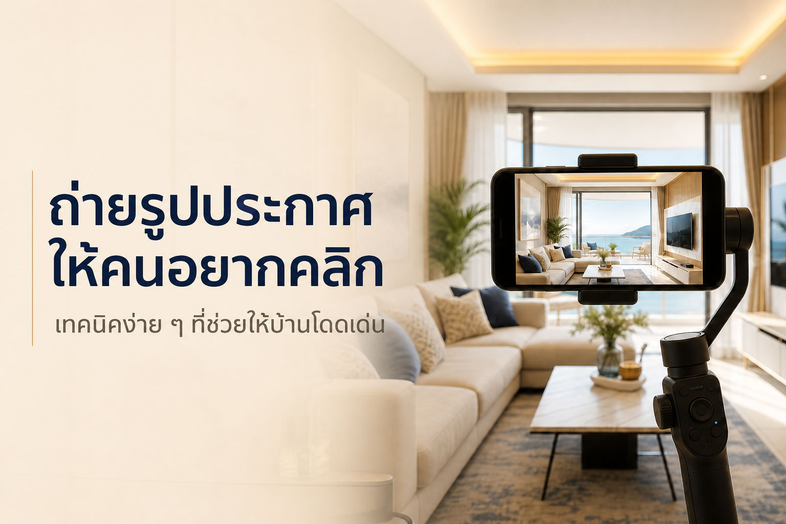 property-photography